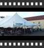 ../pictures/Greek Festival Erie 2013/DSCF2509_1_small_icon.jpg